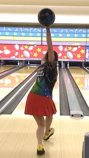 15D48294-7CA9-4FA0-8FAA-28002FB7E787.jpeg
