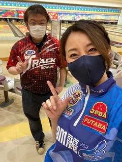 9CA1C788-ED81-4AE6-B797-B0AB2D3D6959.jpeg