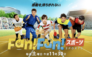 F1EF5044-47AC-4393-AB25-433B4023579B.jpeg
